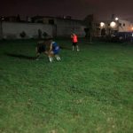 Instalaciones-Urid-rehabilitacion-integral-y-deportiva-instalaciones-16