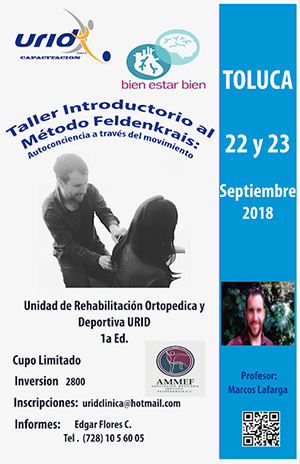 imagen_curso_taller-metodo-feldenkrais